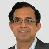 Prasad Narayana