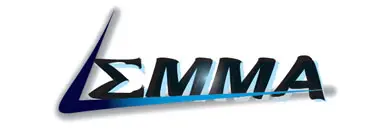 Lemma logo