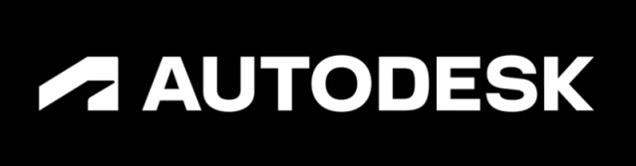 Autodesk logo