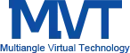 MVT