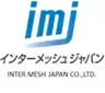 imj logo