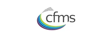 cfms logo