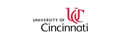 University of Cincinnati logo