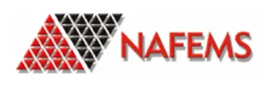 NAFEMS logo