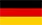 German flag