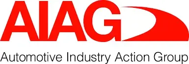 AIAG logo