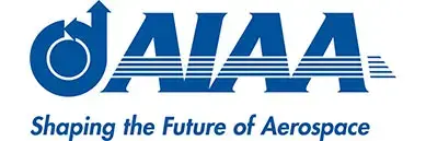 AIAA logo