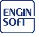 ENGINSOFT