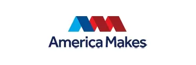 America Makes logo