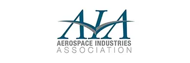 AIA logo