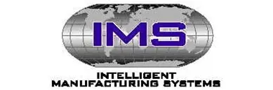 IMS logo