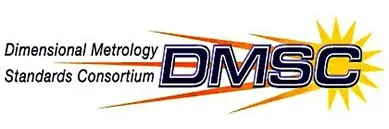 DMSC logo