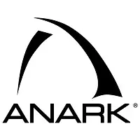 Anark Logo